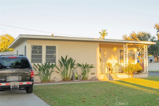400 N Lee Ave, Fullerton, CA 92833 - photo 2