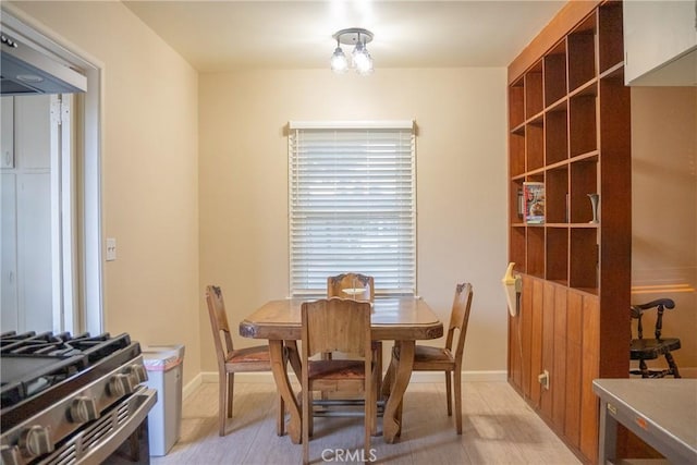 400 N Lee Ave, Fullerton, CA 92833 - photo 5