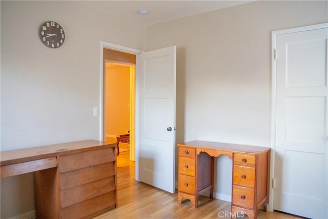 400 N Lee Ave, Fullerton, CA 92833 - photo 12