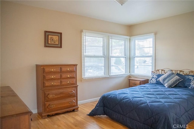 400 N Lee Ave, Fullerton, CA 92833 - photo 8