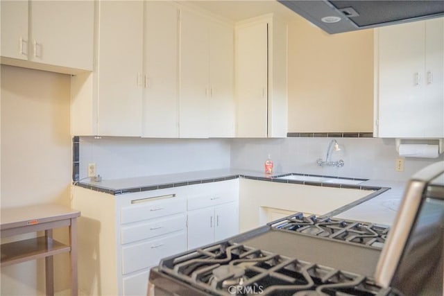 400 N Lee Ave, Fullerton, CA 92833 - photo 7