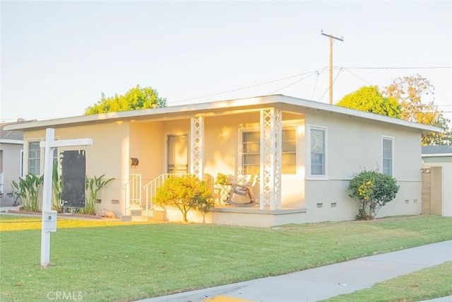400 N Lee Ave, Fullerton, CA 92833 - photo 1