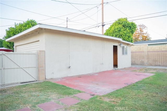 400 N Lee Ave, Fullerton, CA 92833 - photo 15