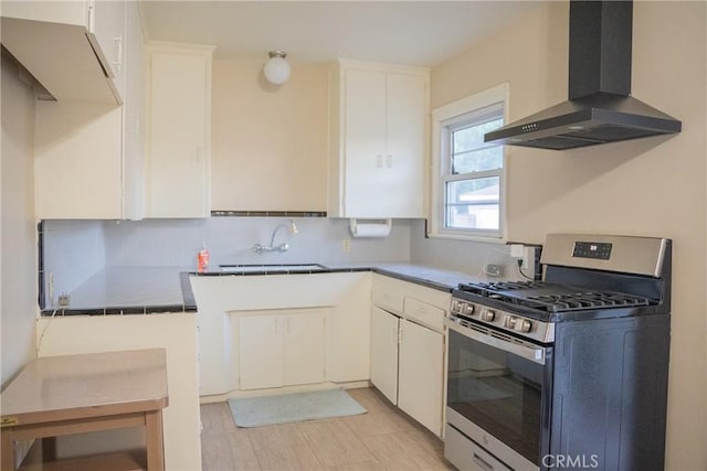 400 N Lee Ave, Fullerton, CA 92833 - photo 6