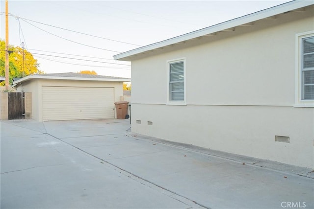 400 N Lee Ave, Fullerton, CA 92833 - photo 19