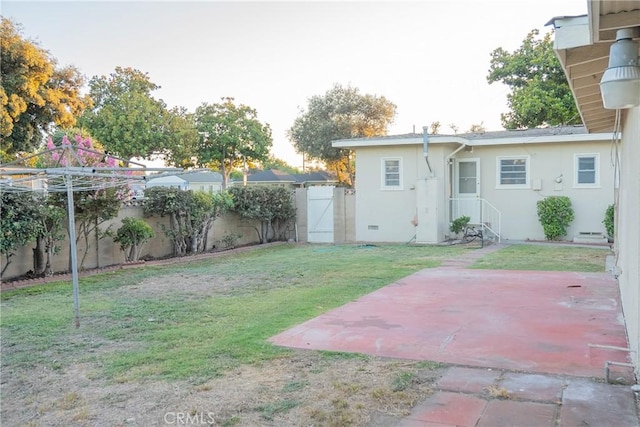 400 N Lee Ave, Fullerton, CA 92833 - photo 18