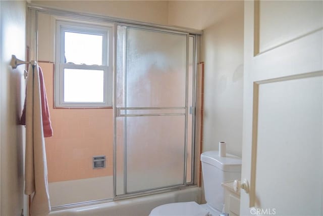 400 N Lee Ave, Fullerton, CA 92833 - photo 10