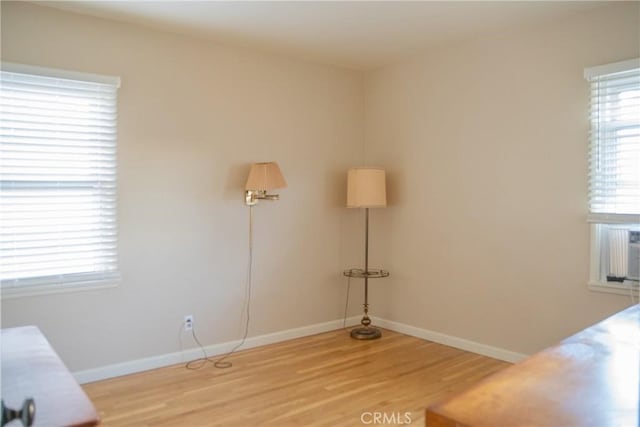 400 N Lee Ave, Fullerton, CA 92833 - photo 11
