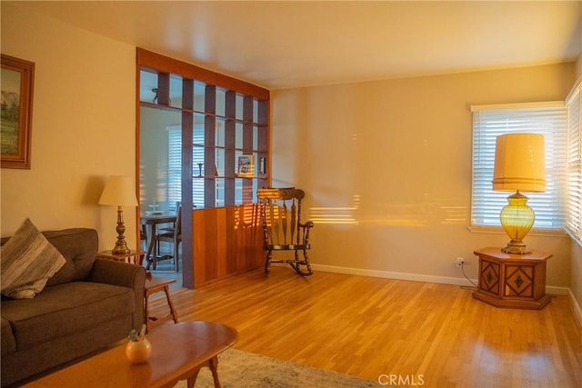 400 N Lee Ave, Fullerton, CA 92833 - photo 3