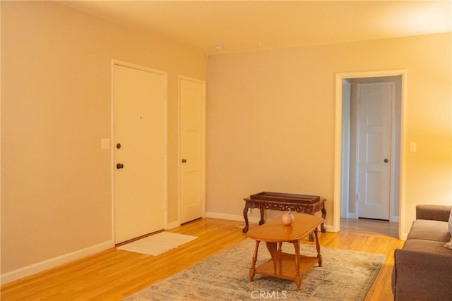 400 N Lee Ave, Fullerton, CA 92833 - photo 4