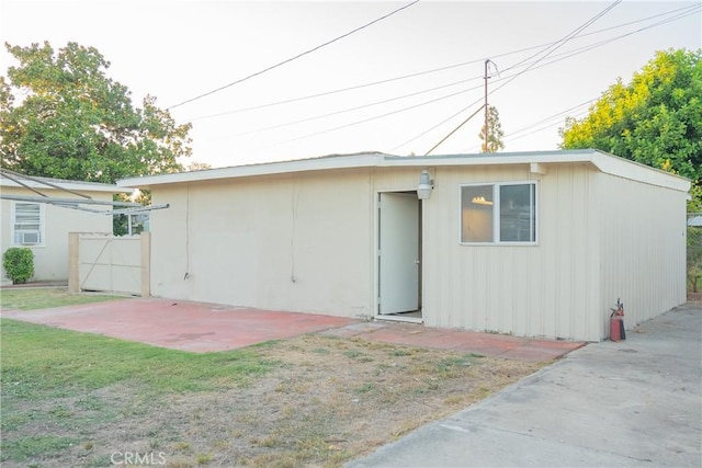 400 N Lee Ave, Fullerton, CA 92833 - photo 17