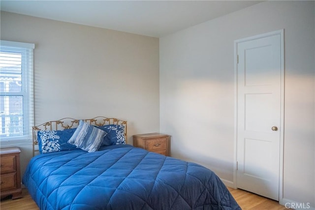 400 N Lee Ave, Fullerton, CA 92833 - photo 9