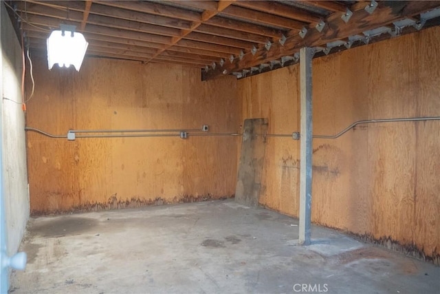 400 N Lee Ave, Fullerton, CA 92833 - photo 20