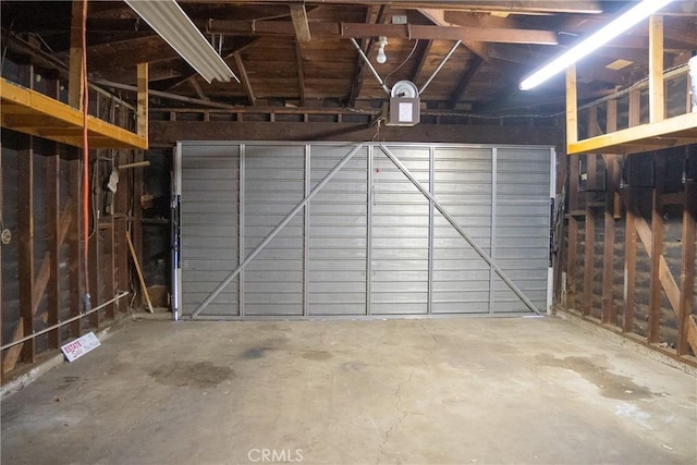 400 N Lee Ave, Fullerton, CA 92833 - photo 21