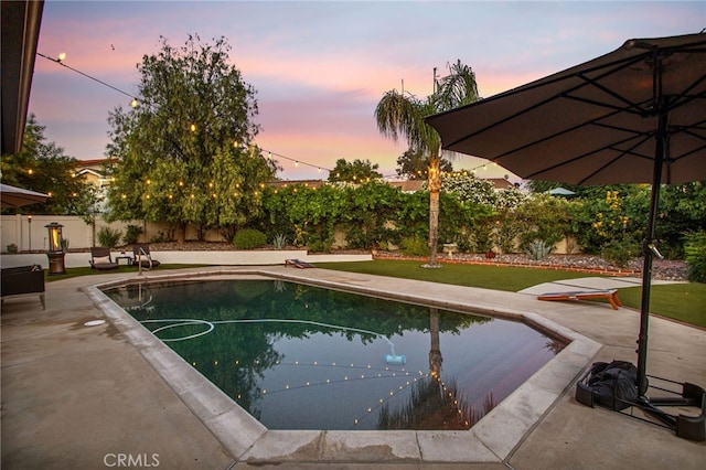 29952 White Wake Dr, Canyon Lake, CA 92587 - photo 9