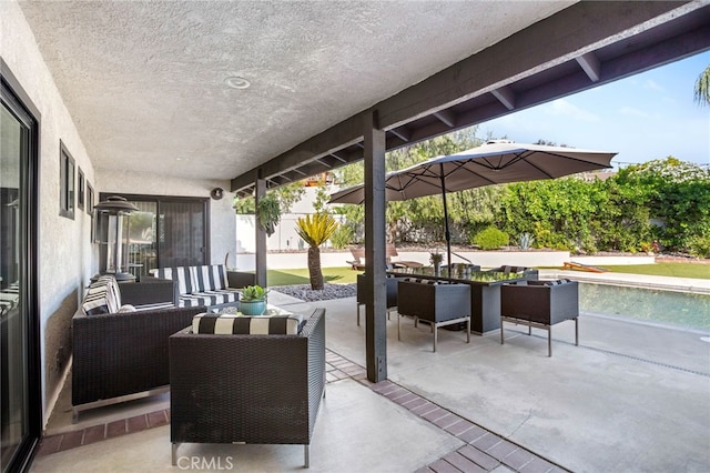 29952 White Wake Dr, Canyon Lake, CA 92587 - photo 50