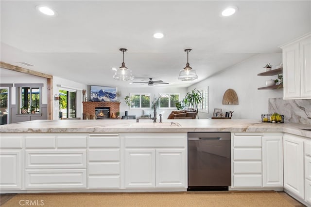 29952 White Wake Dr, Canyon Lake, CA 92587 - photo 29