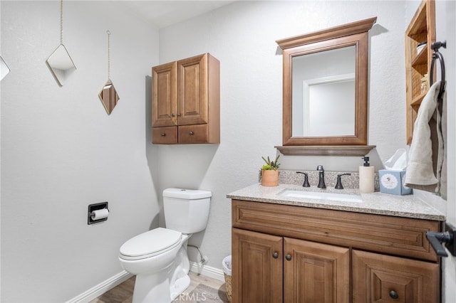 29952 White Wake Dr, Canyon Lake, CA 92587 - photo 49