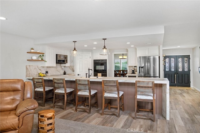 29952 White Wake Dr, Canyon Lake, CA 92587 - photo 25