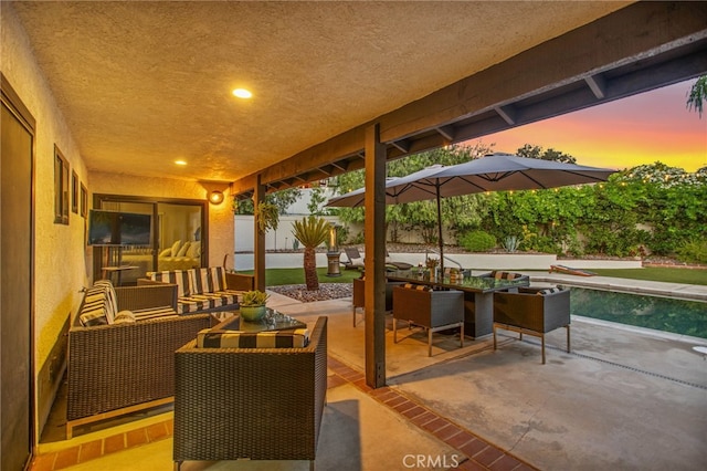 29952 White Wake Dr, Canyon Lake, CA 92587 - photo 6