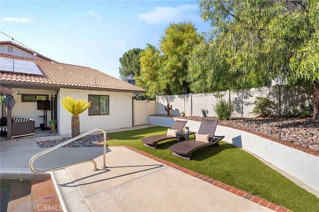 29952 White Wake Dr, Canyon Lake, CA 92587 - photo 54