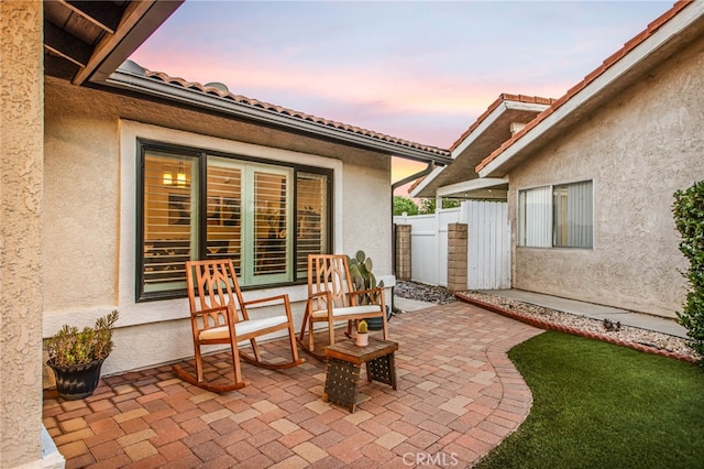 29952 White Wake Dr, Canyon Lake, CA 92587 - photo 17