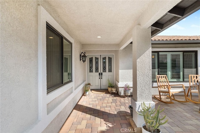 29952 White Wake Dr, Canyon Lake, CA 92587 - photo 20
