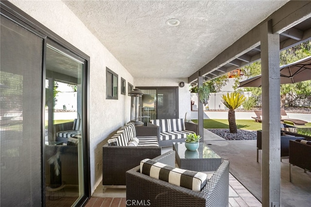 29952 White Wake Dr, Canyon Lake, CA 92587 - photo 51