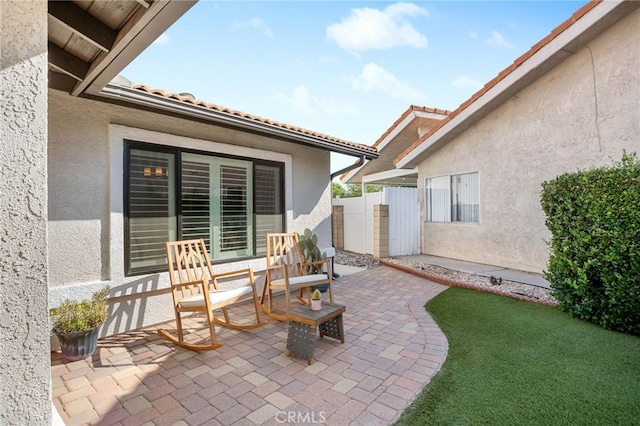 29952 White Wake Dr, Canyon Lake, CA 92587 - photo 19
