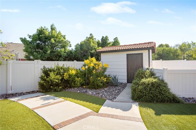 29952 White Wake Dr, Canyon Lake, CA 92587 - photo 62