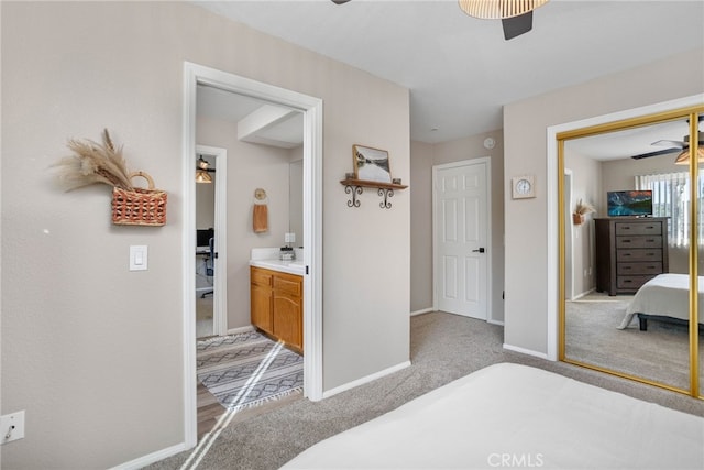 29952 White Wake Dr, Canyon Lake, CA 92587 - photo 46