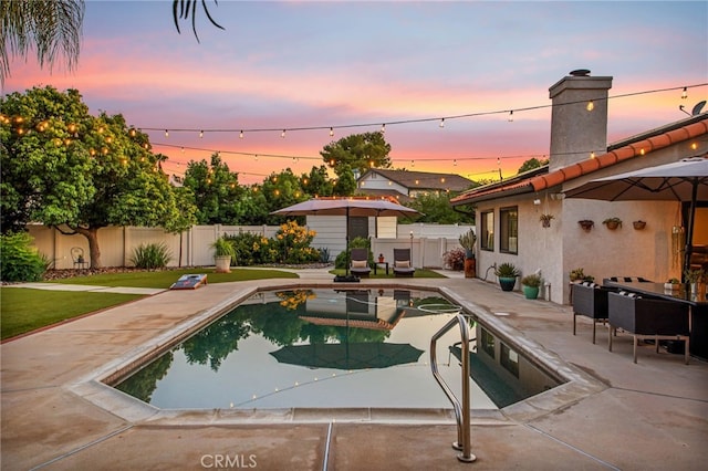 29952 White Wake Dr, Canyon Lake, CA 92587 - photo 5