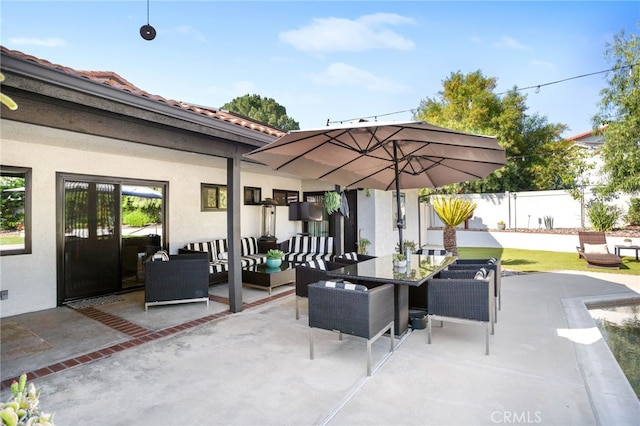 29952 White Wake Dr, Canyon Lake, CA 92587 - photo 52
