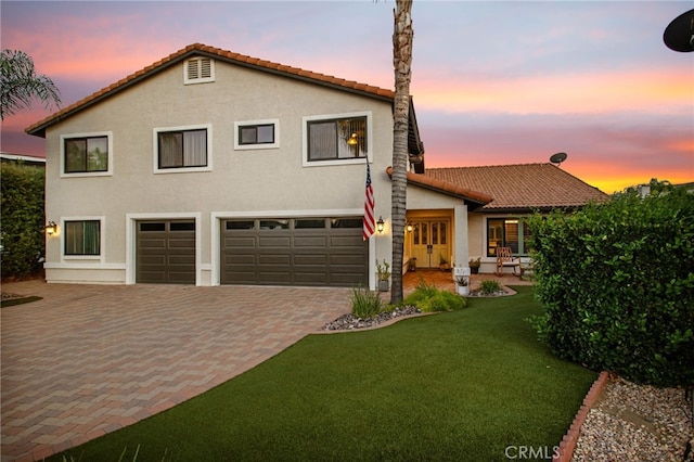 29952 White Wake Dr, Canyon Lake, CA 92587 - photo 14