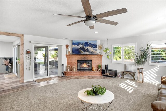 29952 White Wake Dr, Canyon Lake, CA 92587 - photo 31