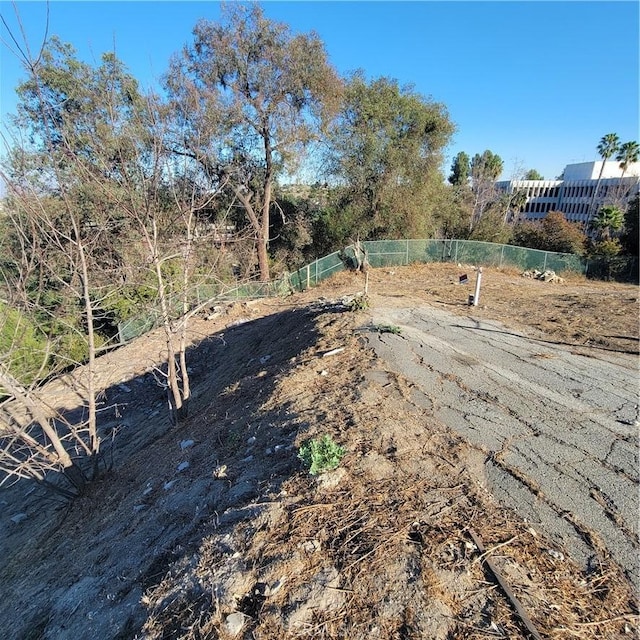 4013 Hayes St, Los Angeles, CA 90063