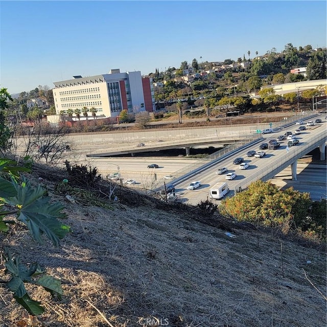 4013 Hayes St, Los Angeles, CA 90063