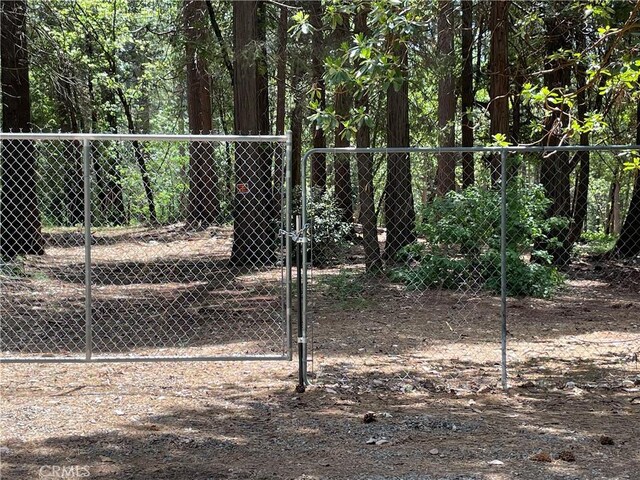 55 Buckeye Dr, Forbestown, CA 95941 - photo 12