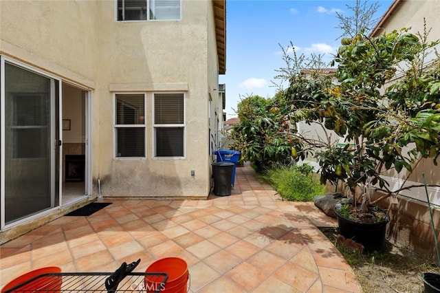 69 Serena Way, Stanton, CA 90680 - view of patio / terrace