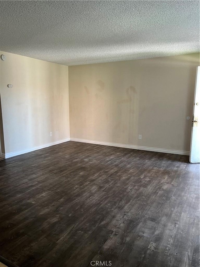 1040 May Ln, Barstow, CA 92311 - photo 12