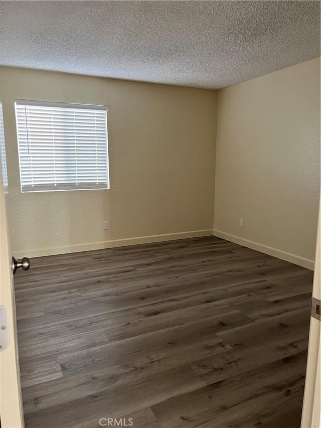 1040 May Ln, Barstow, CA 92311 - photo 9
