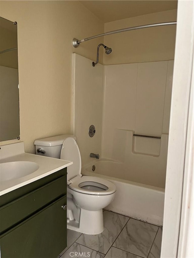 1040 May Ln, Barstow, CA 92311 - photo 8