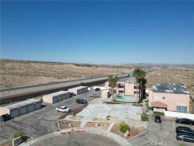 1040 May Ln, Barstow, CA 92311 - photo 1