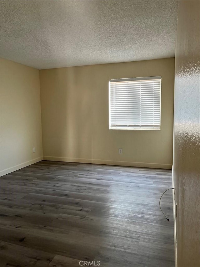 1040 May Ln, Barstow, CA 92311 - photo 10