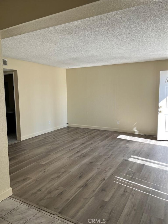 1040 May Ln, Barstow, CA 92311 - photo 7