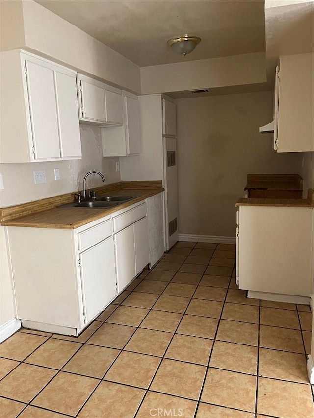 1040 May Ln, Barstow, CA 92311 - photo 13