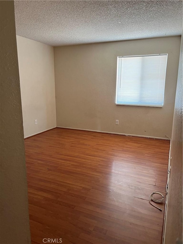 1040 May Ln, Barstow, CA 92311 - photo 15