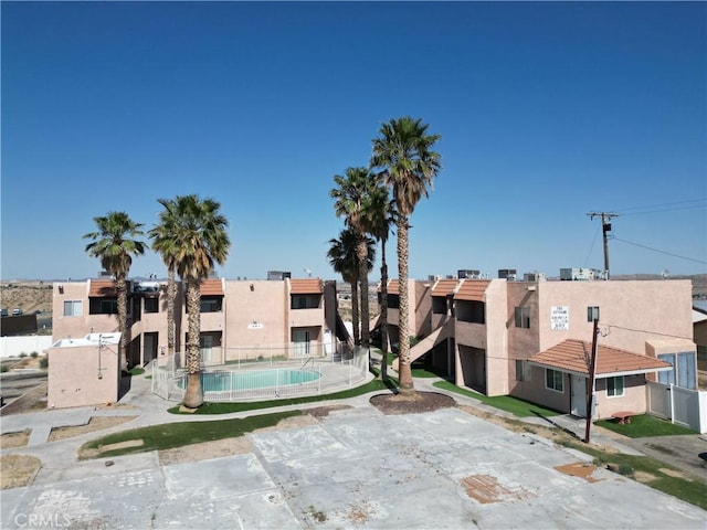 1040 May Ln, Barstow, CA 92311 - photo 4
