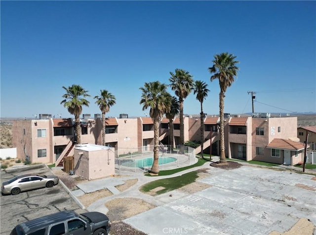 1040 May Ln, Barstow, CA 92311 - photo 2