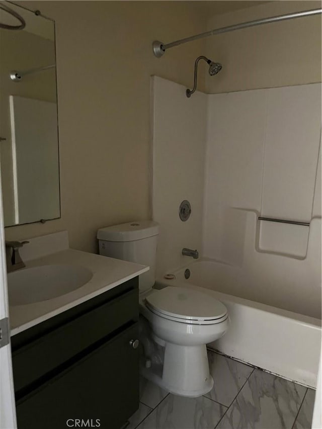 1040 May Ln, Barstow, CA 92311 - photo 11
